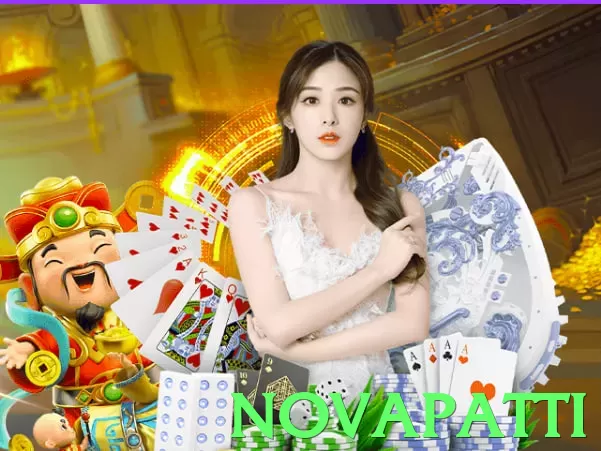 novapatti - 3