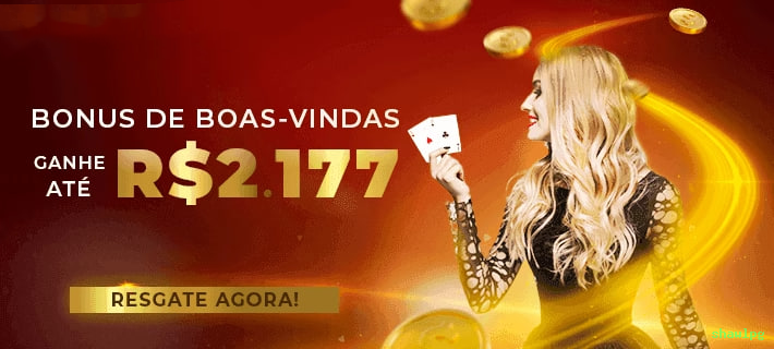 Jogos de Cassino ao Vivo