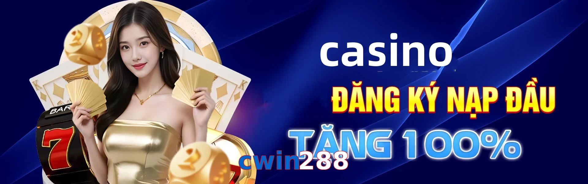 cwin288