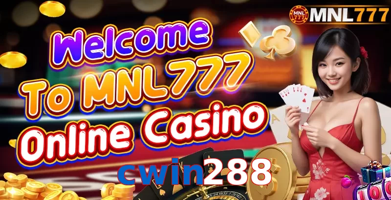 cwin288