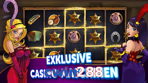cwin288