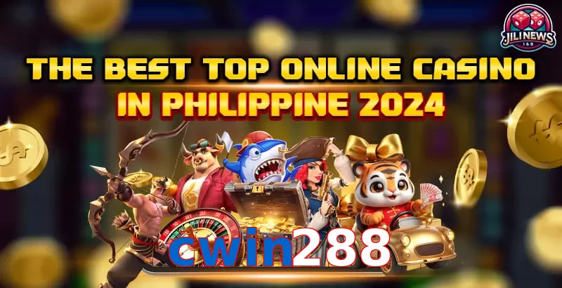cwin288