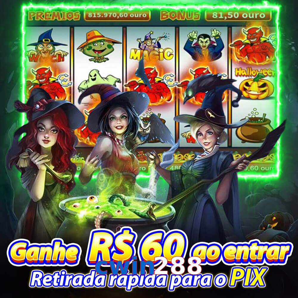 cwin288