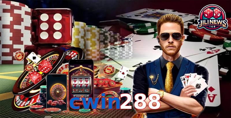 cwin288
