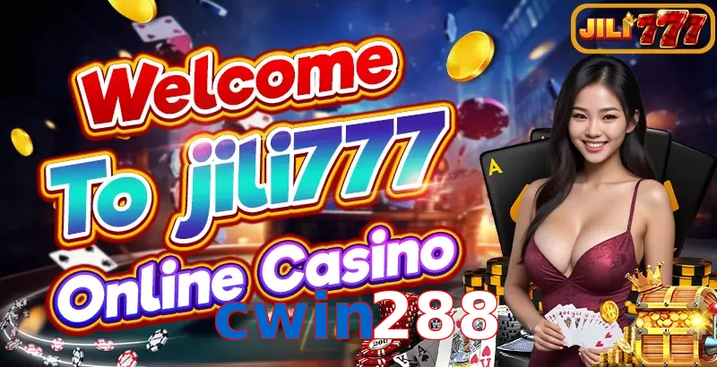 cwin288