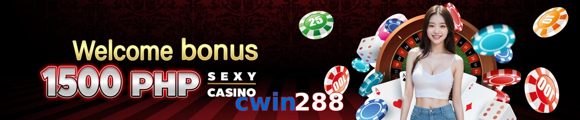 cwin288