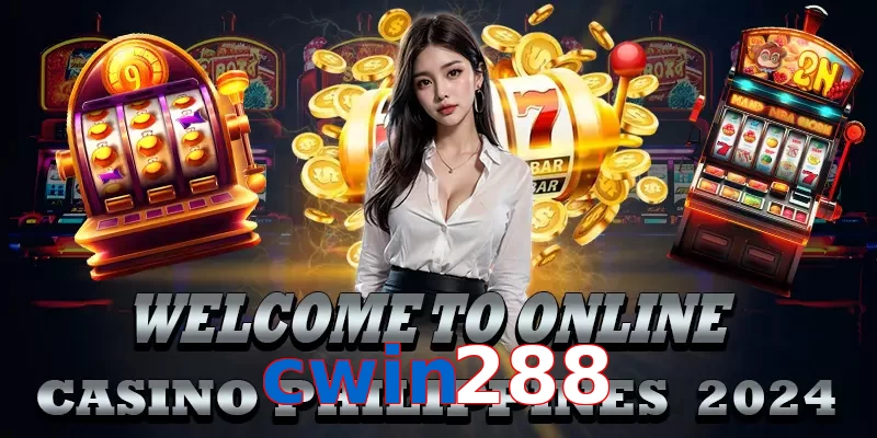 cwin288