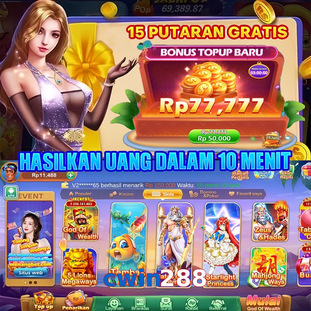 cwin288