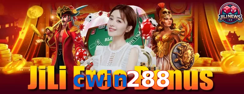 cwin288