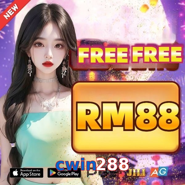 cwin288