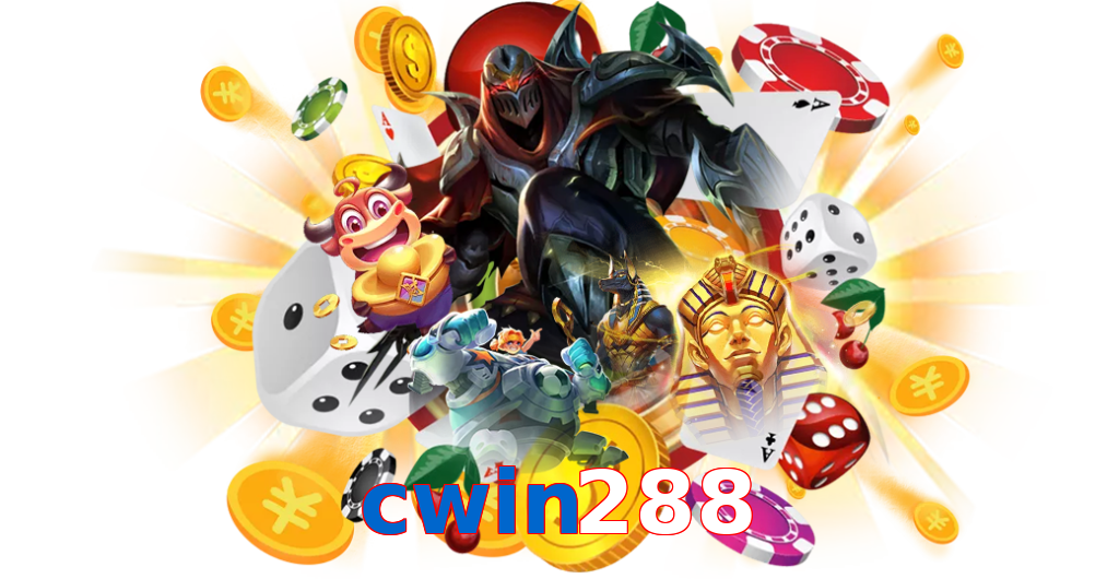 cwin288