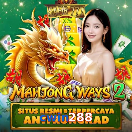 cwin288