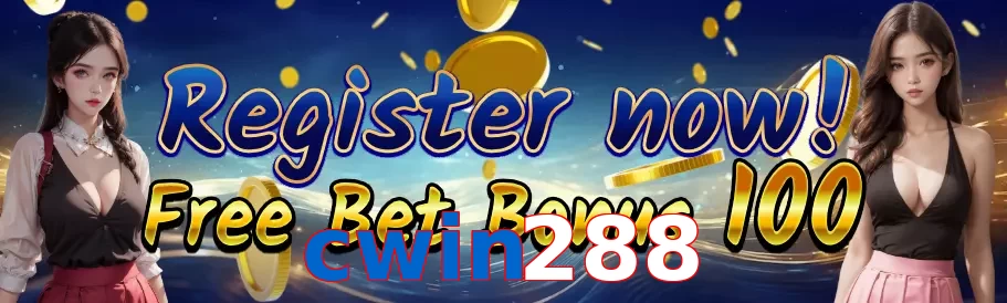 cwin288