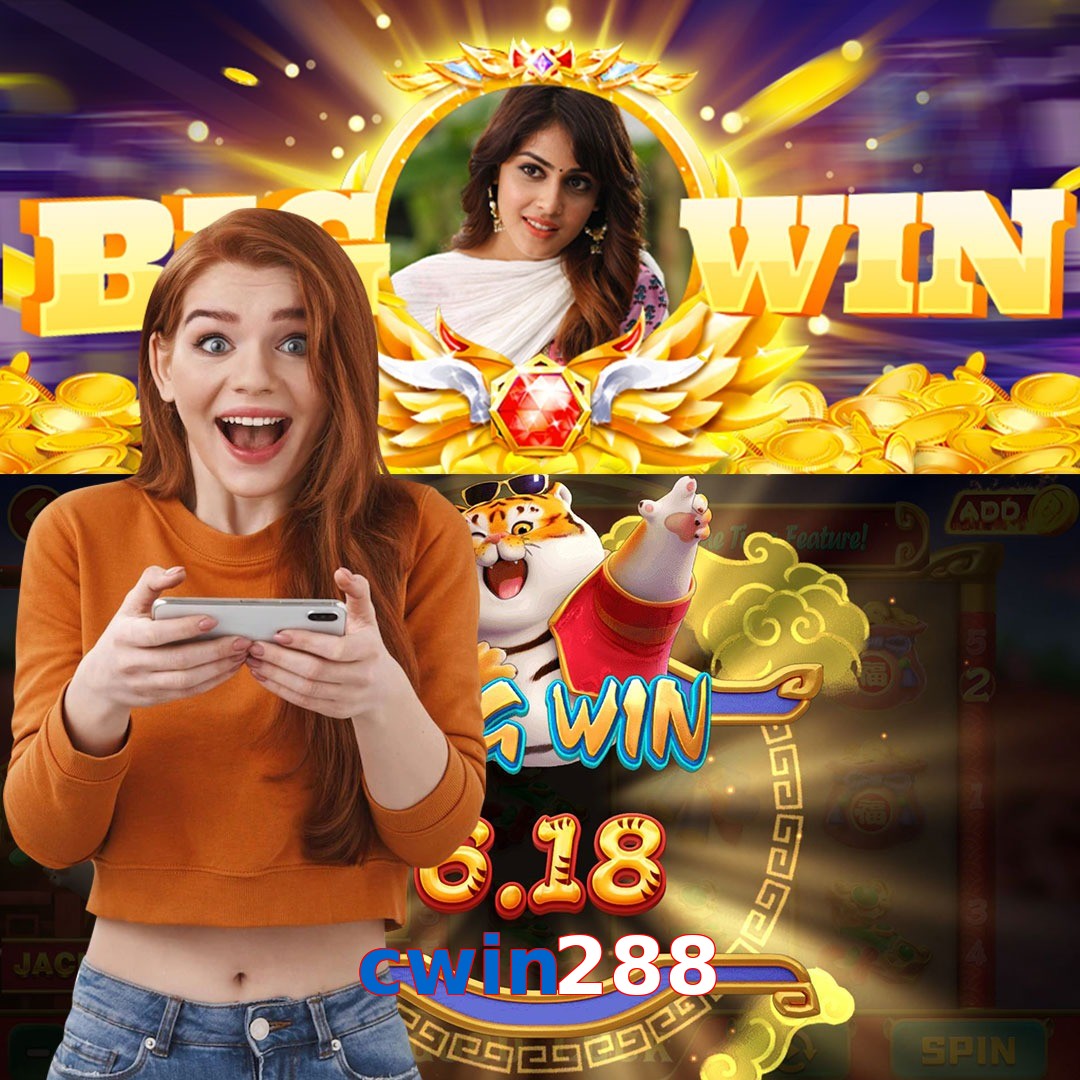 cwin288