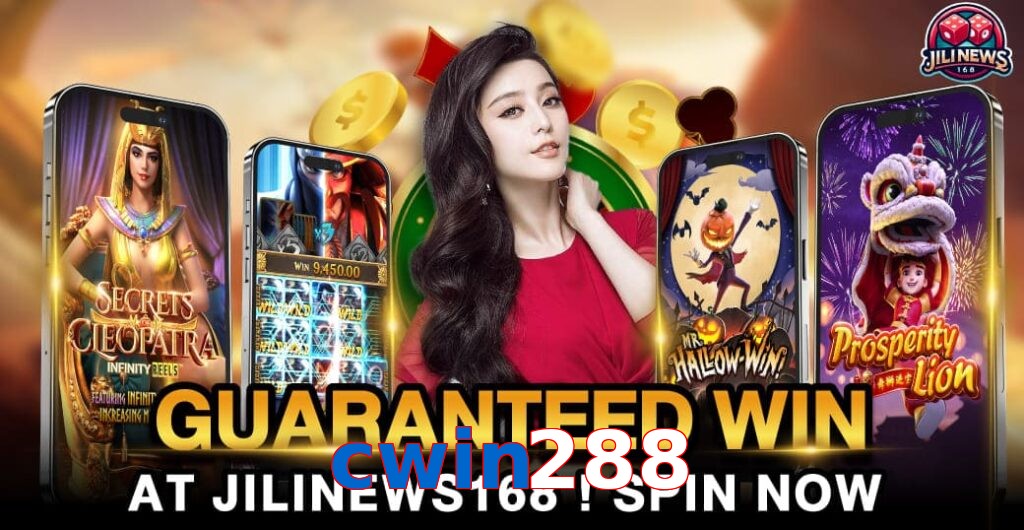 cwin288
