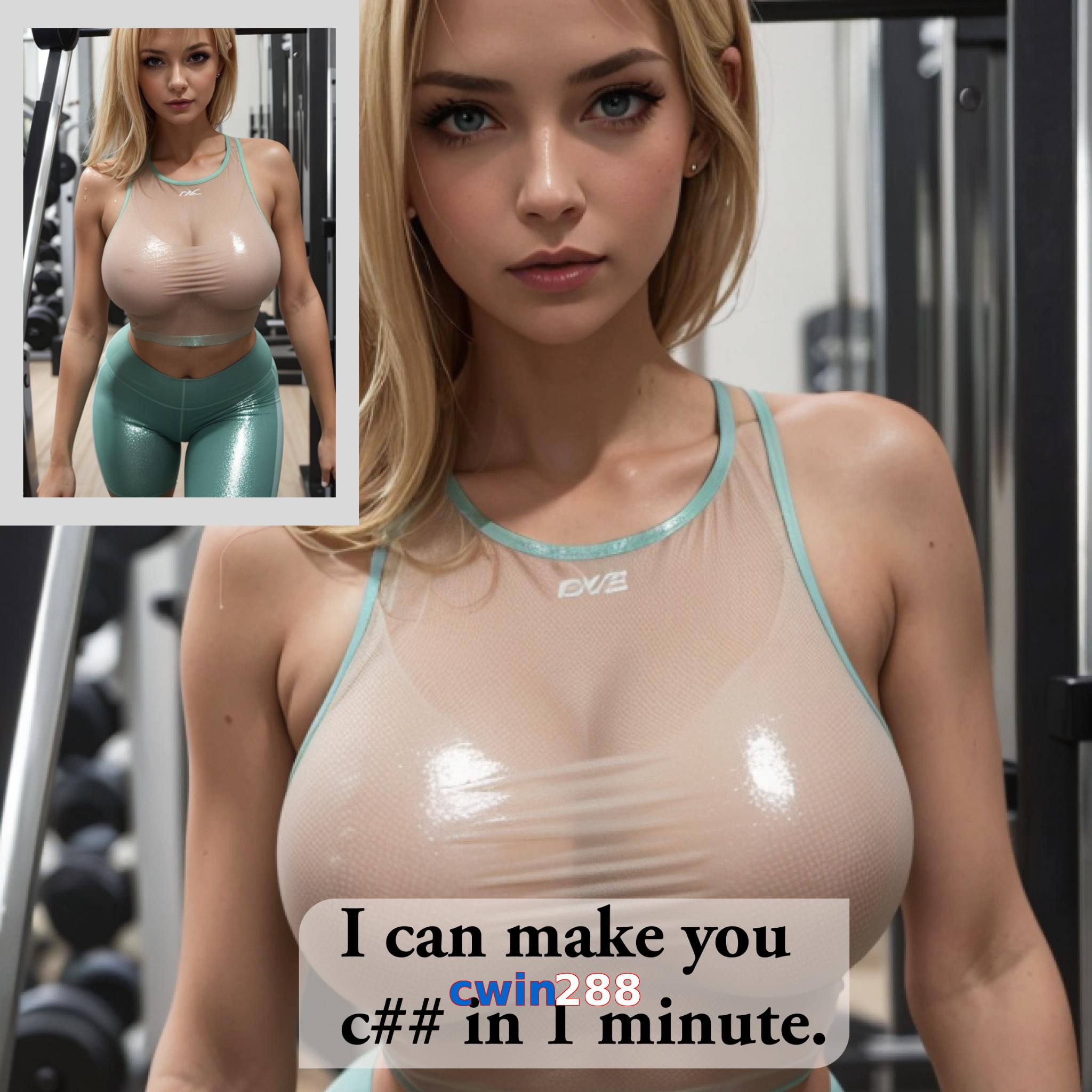 cwin288