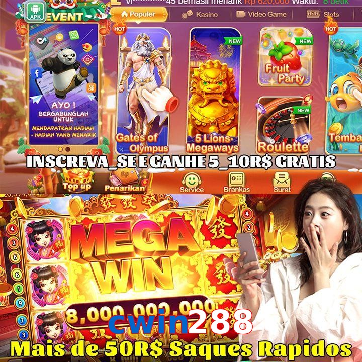 cwin288
