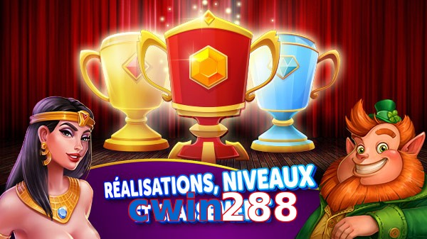 cwin288