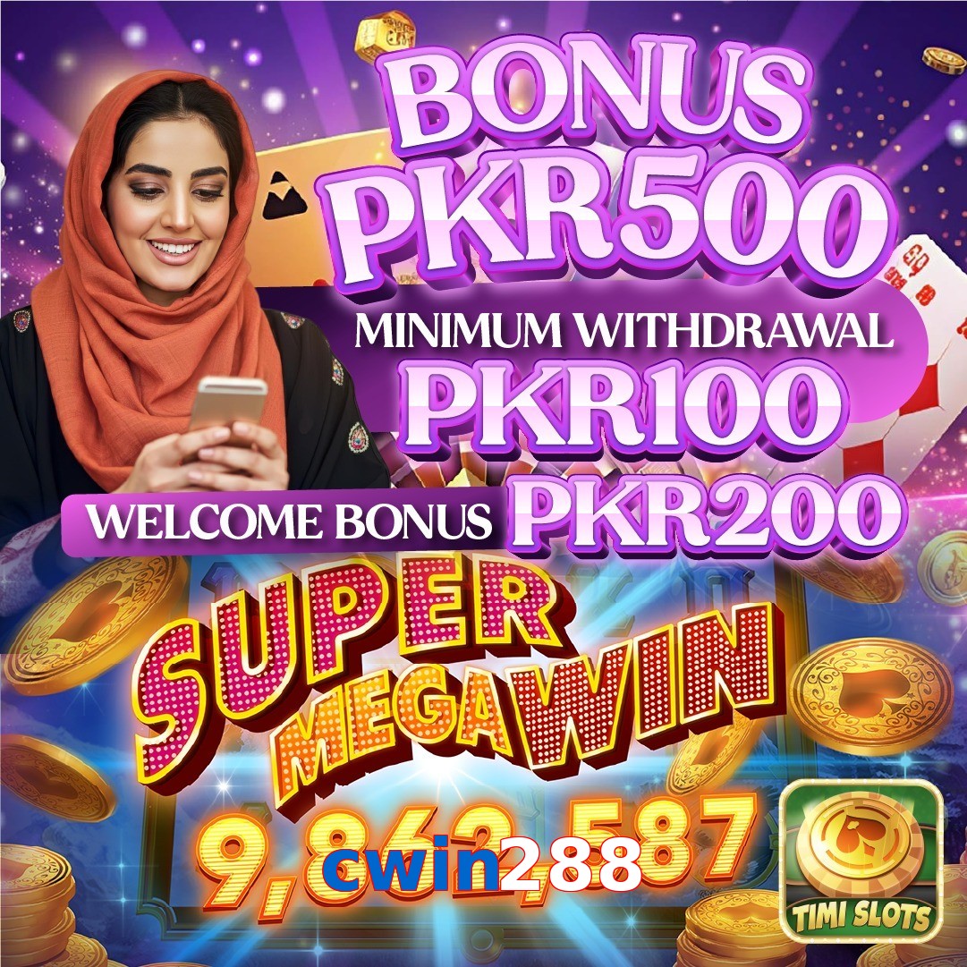 cwin288