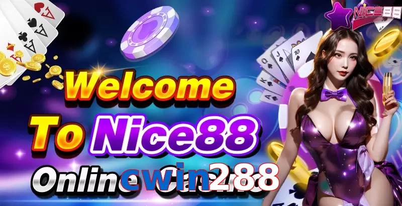 cwin288