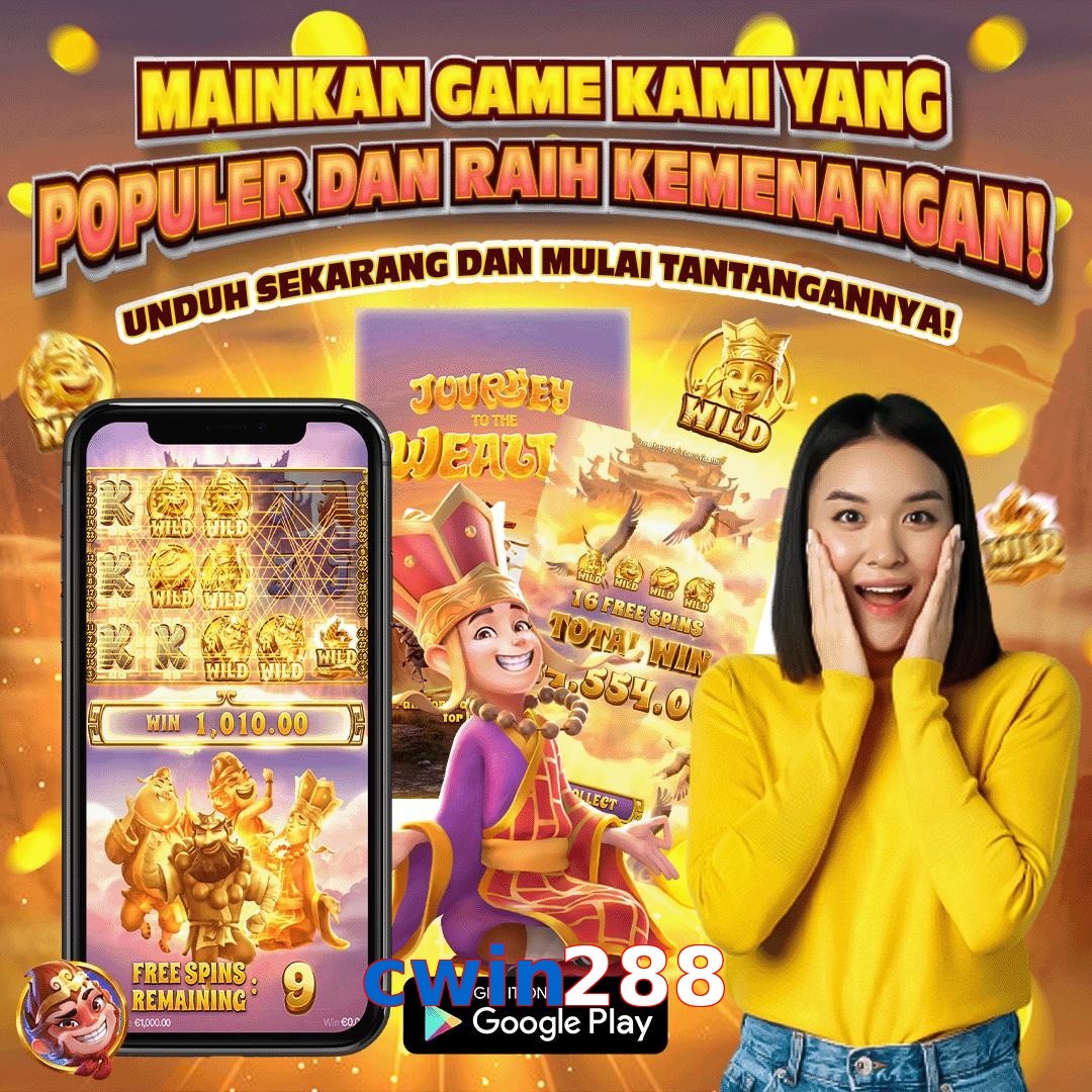cwin288