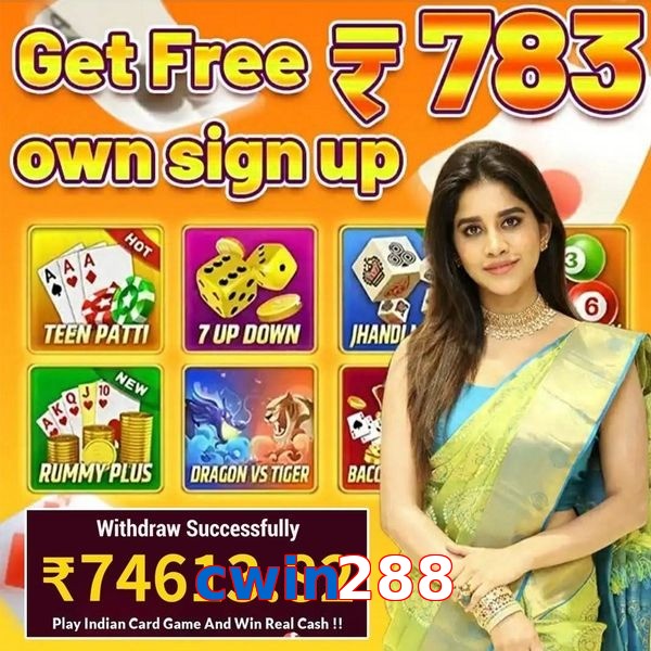 cwin288