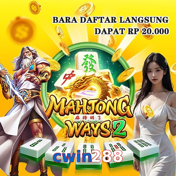cwin288