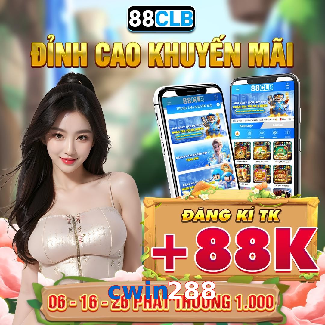 cwin288