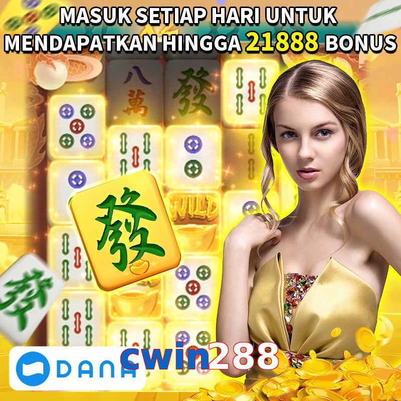 cwin288