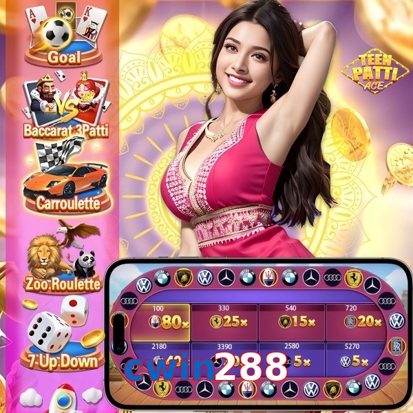cwin288