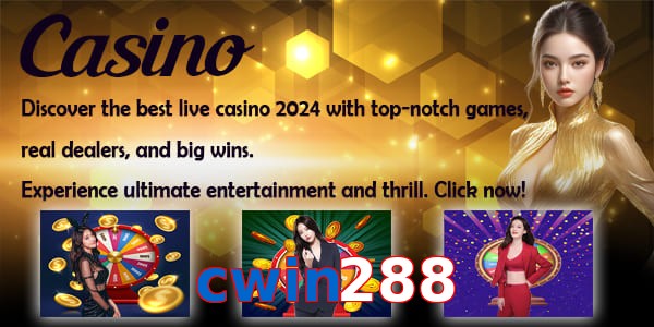 cwin288