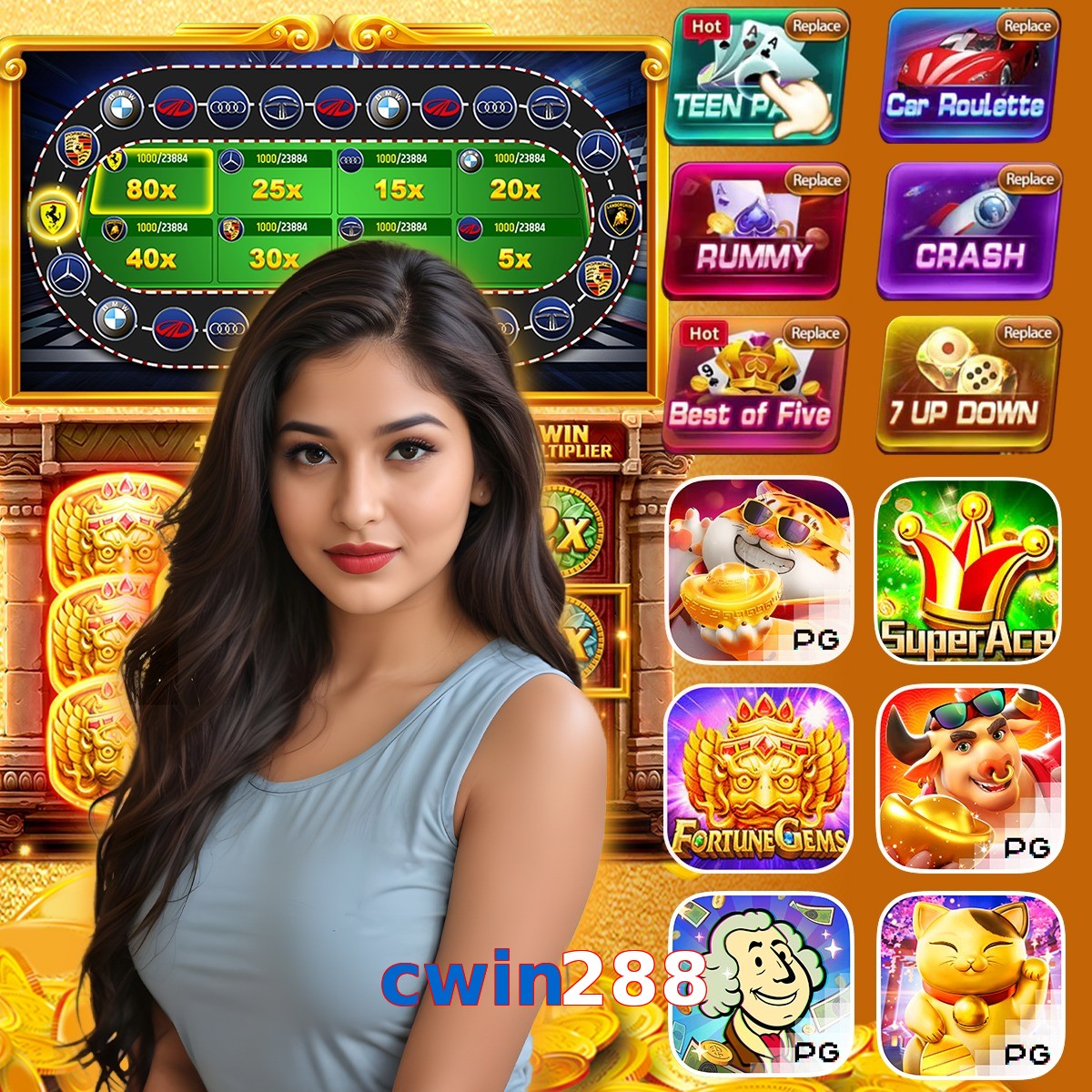 cwin288