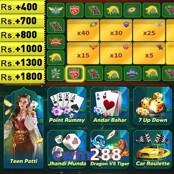 cwin288