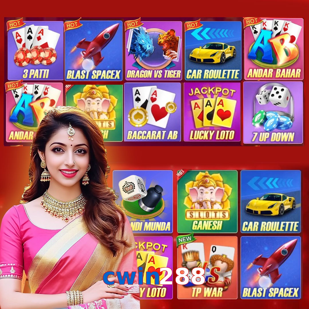 cwin288