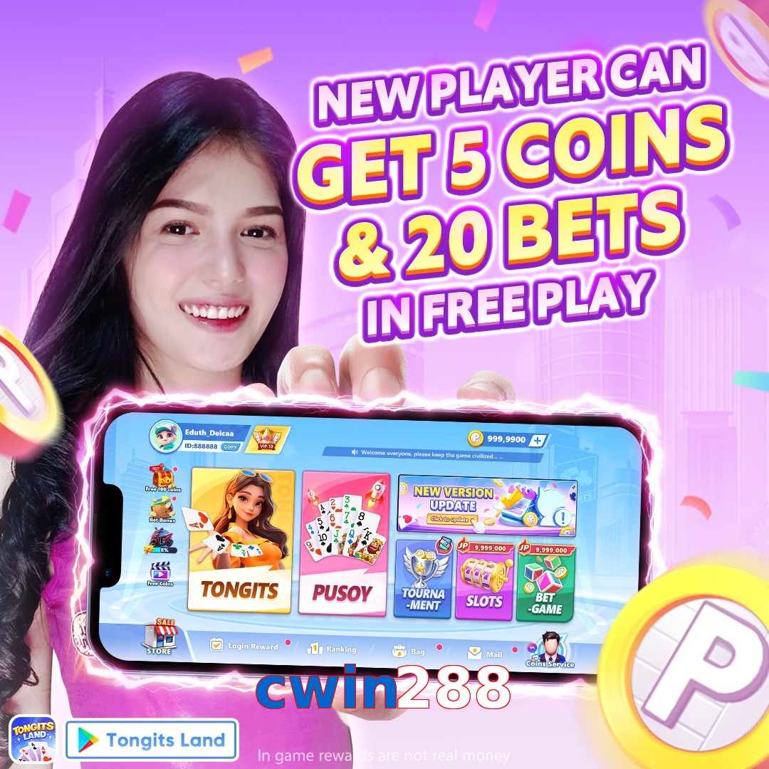 cwin288