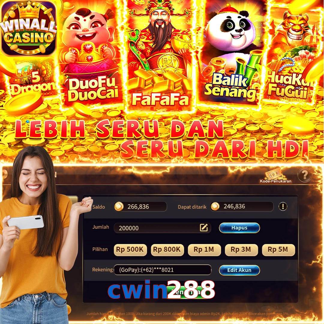 cwin288