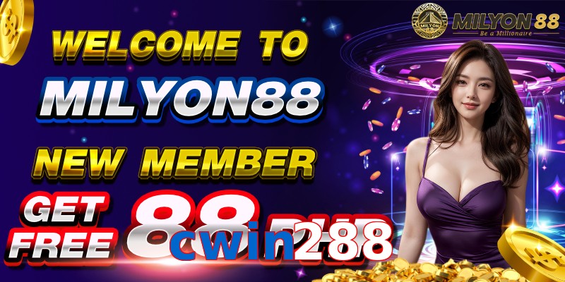 cwin288