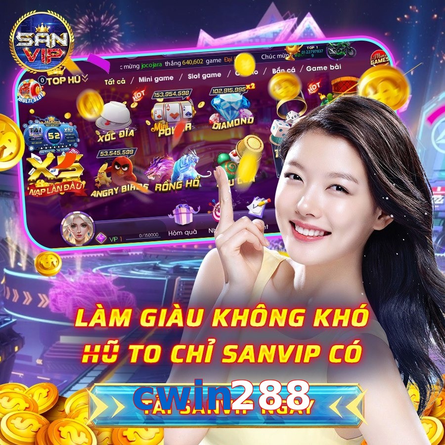 cwin288