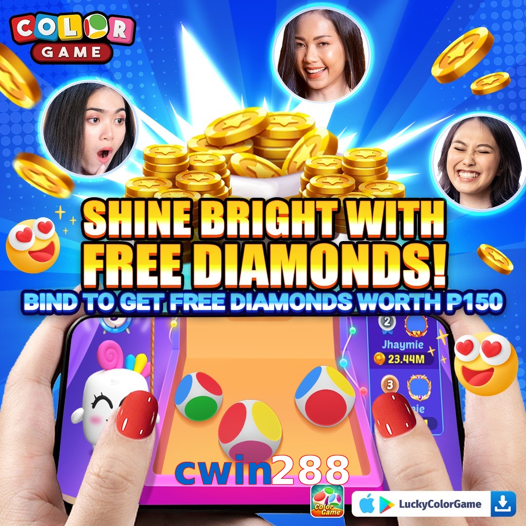 cwin288