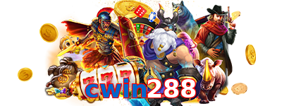cwin288