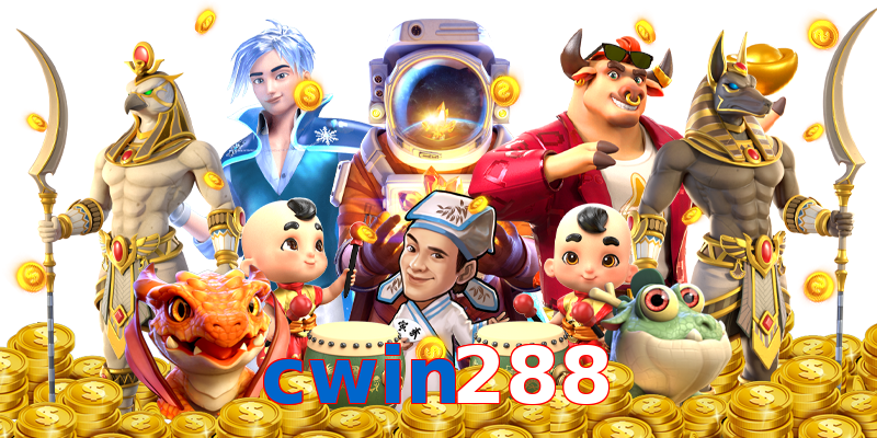 cwin288