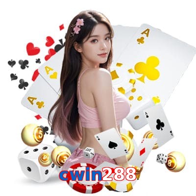 cwin288