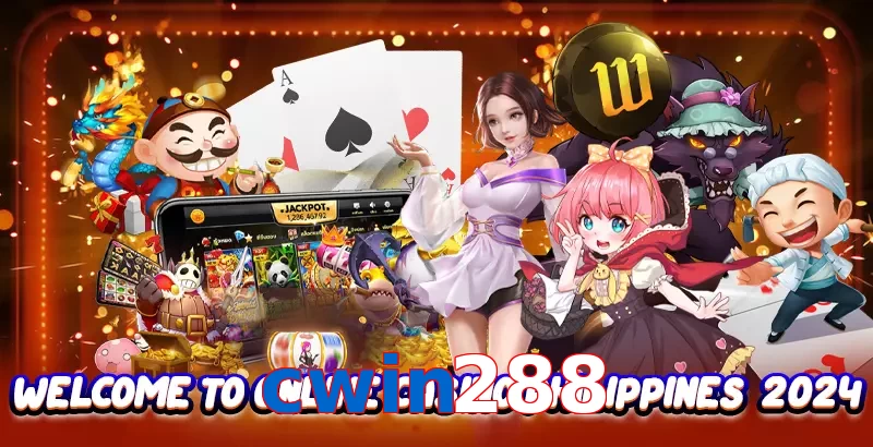 cwin288