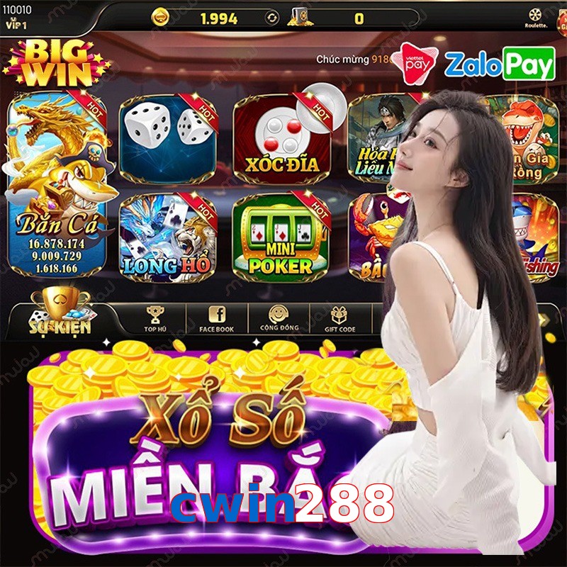 cwin288