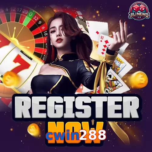 cwin288