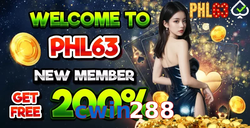 cwin288
