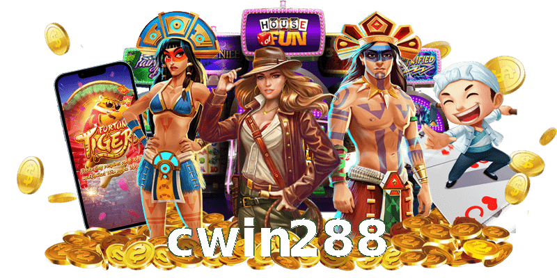 cwin288