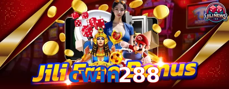 cwin288