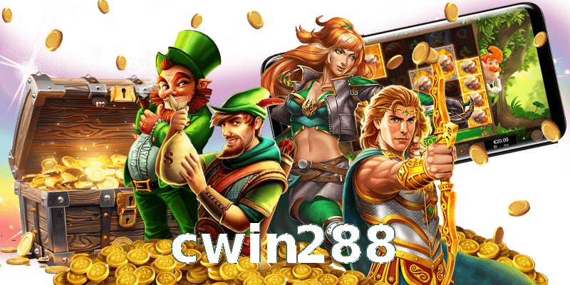 cwin288