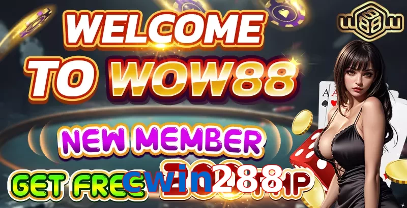 cwin288